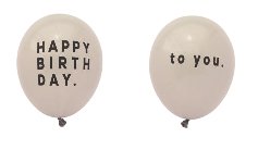 <img class='new_mark_img1' src='https://img.shop-pro.jp/img/new/icons56.gif' style='border:none;display:inline;margin:0px;padding:0px;width:auto;' />BalloonHAPPY BIRTHDAY GRAY