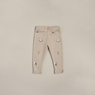 <img class='new_mark_img1' src='https://img.shop-pro.jp/img/new/icons56.gif' style='border:none;display:inline;margin:0px;padding:0px;width:auto;' />organic zooCotton Field Leggings