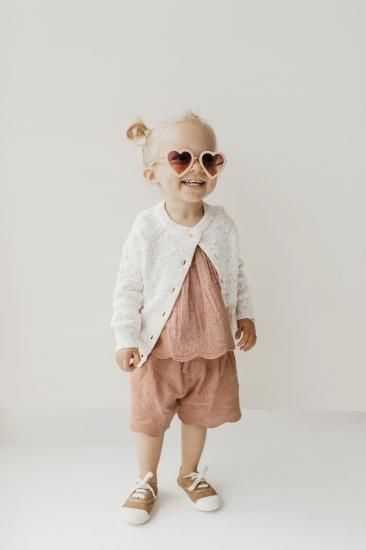 jamie kay sprinkles cardigan