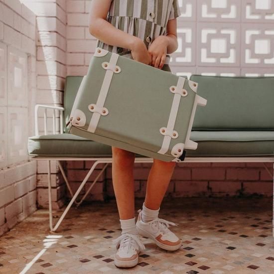 Olli ella see ya suitcase stores sale
