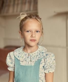 ロンドンの子供服ブランド Olivier 販売商品一覧 ロンドンの子供服ブランド Olivier 販売商品一覧
