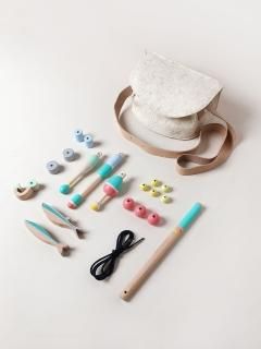 EperfaFishing Bag