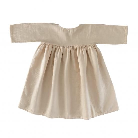 Liilu dress Clearance