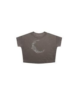 <img class='new_mark_img1' src='https://img.shop-pro.jp/img/new/icons38.gif' style='border:none;display:inline;margin:0px;padding:0px;width:auto;' />60%OFFRylee and Cruboxy tee flora luna2021-AW Drop1