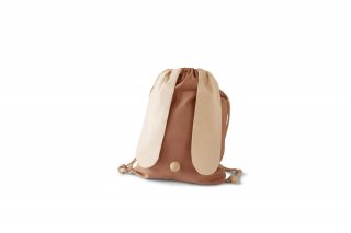 <img class='new_mark_img1' src='https://img.shop-pro.jp/img/new/icons14.gif' style='border:none;display:inline;margin:0px;padding:0px;width:auto;' />babaiBackpack Rabbit Beige