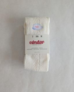 <img class='new_mark_img1' src='https://img.shop-pro.jp/img/new/icons56.gif' style='border:none;display:inline;margin:0px;padding:0px;width:auto;' />condorSide Openwork Tights (col303)