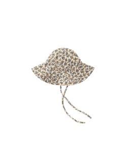 <img class='new_mark_img1' src='https://img.shop-pro.jp/img/new/icons38.gif' style='border:none;display:inline;margin:0px;padding:0px;width:auto;' />50%OFFRylee and Crufloppy sun hat (summer bloom)2022-SS Drop2