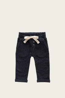 <img class='new_mark_img1' src='https://img.shop-pro.jp/img/new/icons38.gif' style='border:none;display:inline;margin:0px;padding:0px;width:auto;' />【30%OFF】Jamie Kay「Jack Pant - Agate Paisley」Bloom Collection