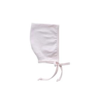 <img class='new_mark_img1' src='https://img.shop-pro.jp/img/new/icons14.gif' style='border:none;display:inline;margin:0px;padding:0px;width:auto;' />Briar BabyB&#233;b&#233; Pastel Bandit