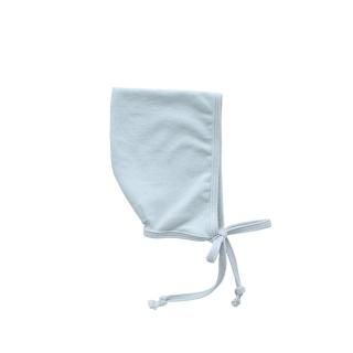 <img class='new_mark_img1' src='https://img.shop-pro.jp/img/new/icons14.gif' style='border:none;display:inline;margin:0px;padding:0px;width:auto;' />Briar BabyB&#233;b&#233; Breeze Bandit