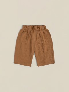 <img class='new_mark_img1' src='https://img.shop-pro.jp/img/new/icons14.gif' style='border:none;display:inline;margin:0px;padding:0px;width:auto;' />organic zoo「Gold Fisherman Pants」