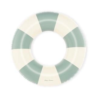 <img class='new_mark_img1' src='https://img.shop-pro.jp/img/new/icons64.gif' style='border:none;display:inline;margin:0px;padding:0px;width:auto;' />20%OFFPetites PommesANNA Classic Floats (60cm) - Calile