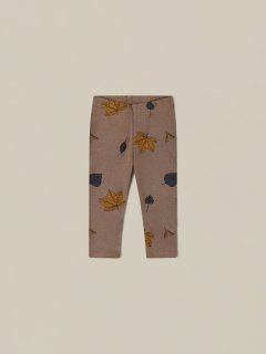 <img class='new_mark_img1' src='https://img.shop-pro.jp/img/new/icons14.gif' style='border:none;display:inline;margin:0px;padding:0px;width:auto;' />organic zoo「Fall in Love Leggings」