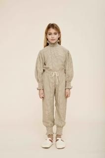 ドイツのハンドメイド子供服ブランド「LiiLU ORGANICS」販売商品一覧