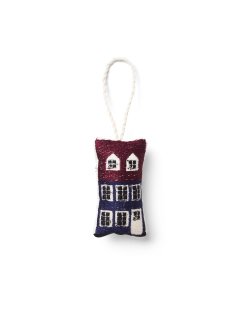 <img class='new_mark_img1' src='https://img.shop-pro.jp/img/new/icons14.gif' style='border:none;display:inline;margin:0px;padding:0px;width:auto;' />ferm LIVING「Copenhagen Ornaments Nyhavn」