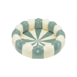 <img class='new_mark_img1' src='https://img.shop-pro.jp/img/new/icons23.gif' style='border:none;display:inline;margin:0px;padding:0px;width:auto;' />30%OFFPetites PommesALICE Pool - Calile