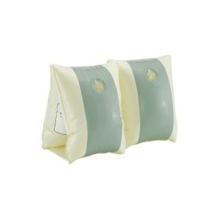 <img class='new_mark_img1' src='https://img.shop-pro.jp/img/new/icons23.gif' style='border:none;display:inline;margin:0px;padding:0px;width:auto;' />20%OFFPetites PommesALEX Armbands - Calile