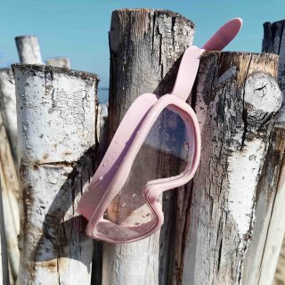 <img class='new_mark_img1' src='https://img.shop-pro.jp/img/new/icons14.gif' style='border:none;display:inline;margin:0px;padding:0px;width:auto;' />Petites Pommes「HANS GOGGLES - French Rose」