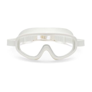 <img class='new_mark_img1' src='https://img.shop-pro.jp/img/new/icons14.gif' style='border:none;display:inline;margin:0px;padding:0px;width:auto;' />Petites Pommes「HANS GOGGLES - Ivory」