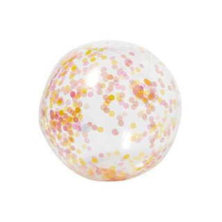 <img class='new_mark_img1' src='https://img.shop-pro.jp/img/new/icons14.gif' style='border:none;display:inline;margin:0px;padding:0px;width:auto;' />Sunnylife「Beach Ball Confetti Pink」