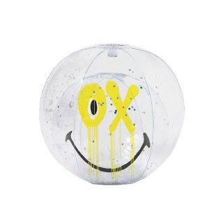 <img class='new_mark_img1' src='https://img.shop-pro.jp/img/new/icons14.gif' style='border:none;display:inline;margin:0px;padding:0px;width:auto;' />Sunnylife「Beach Ball Smiley 50th Birthday」
