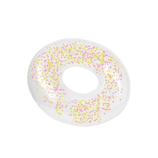 <img class='new_mark_img1' src='https://img.shop-pro.jp/img/new/icons14.gif' style='border:none;display:inline;margin:0px;padding:0px;width:auto;' />Sunnylife「Pool Ring Confetti Pink」