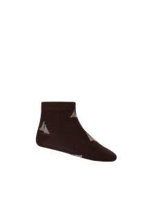 <img class='new_mark_img1' src='https://img.shop-pro.jp/img/new/icons23.gif' style='border:none;display:inline;margin:0px;padding:0px;width:auto;' />50%OFFJamie KaySail Away Sock - Sail Away2023 The Seasons Edit
