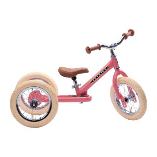 <img class='new_mark_img1' src='https://img.shop-pro.jp/img/new/icons14.gif' style='border:none;display:inline;margin:0px;padding:0px;width:auto;' />TRYBIKE「TRYBIKE (VINTAGE PINK)」