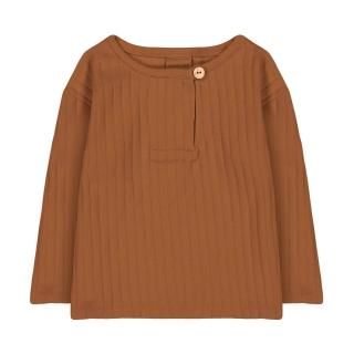 フランスのスタイリッシュな子供服ブランド「STUDIO BOHEME