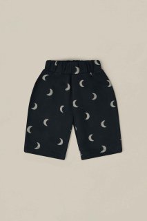 <img class='new_mark_img1' src='https://img.shop-pro.jp/img/new/icons14.gif' style='border:none;display:inline;margin:0px;padding:0px;width:auto;' />organic zoo「Charcoal Midnight Traveller Pants」