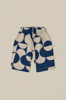<img class='new_mark_img1' src='https://img.shop-pro.jp/img/new/icons14.gif' style='border:none;display:inline;margin:0px;padding:0px;width:auto;' />organic zoo「Azulejos Traveller Pants」