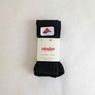 condorBasic Plain Stitch Tights (col900)