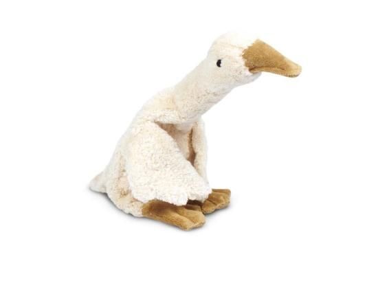 ぬいぐるみ SENGER Cuddly animal  small / white Cuddly animal Rabbit small | white | Y21017