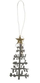 WALTHER & CO.Tree
