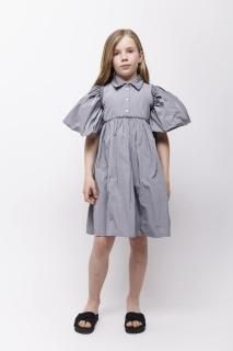 <img class='new_mark_img1' src='https://img.shop-pro.jp/img/new/icons23.gif' style='border:none;display:inline;margin:0px;padding:0px;width:auto;' />40%OFFChristina RohdeDress No. 126 Fabric 52024-SS