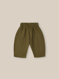 <img class='new_mark_img1' src='https://img.shop-pro.jp/img/new/icons14.gif' style='border:none;display:inline;margin:0px;padding:0px;width:auto;' />organic zooOlive Fisherman Pants