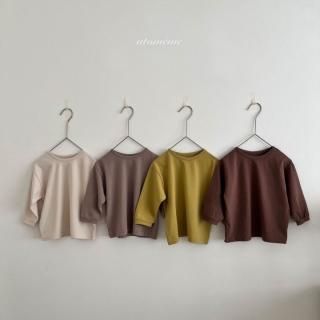 <img class='new_mark_img1' src='https://img.shop-pro.jp/img/new/icons23.gif' style='border:none;display:inline;margin:0px;padding:0px;width:auto;' />40%OFFatomemeMomo Organic T2024-SS