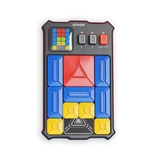 <img class='new_mark_img1' src='https://img.shop-pro.jp/img/new/icons56.gif' style='border:none;display:inline;margin:0px;padding:0px;width:auto;' />GiiKER֥ѡ饤ɡ