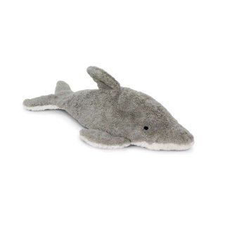 <img class='new_mark_img1' src='https://img.shop-pro.jp/img/new/icons14.gif' style='border:none;display:inline;margin:0px;padding:0px;width:auto;' />Senger NaturweltCuddly Animal Dolphin / Small