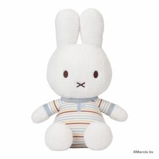 <img class='new_mark_img1' src='https://img.shop-pro.jp/img/new/icons14.gif' style='border:none;display:inline;margin:0px;padding:0px;width:auto;' />miffy x Little Dutch֤̤(35cm) / ơˡȥ饤ס