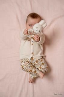 <img class='new_mark_img1' src='https://img.shop-pro.jp/img/new/icons14.gif' style='border:none;display:inline;margin:0px;padding:0px;width:auto;' />miffy x Little Dutch֥٥ӡȥ / ơȥե