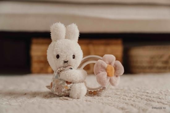 miffy x EDWIN はじめてのコラボです｜みみよりブログ｜dickbruna.jp 日本のミッフィー情報サイト