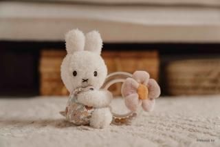 <img class='new_mark_img1' src='https://img.shop-pro.jp/img/new/icons14.gif' style='border:none;display:inline;margin:0px;padding:0px;width:auto;' />miffy x Little Dutch֥󥰥ȥ / ơȥե