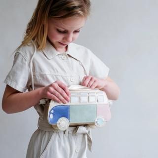 <img class='new_mark_img1' src='https://img.shop-pro.jp/img/new/icons14.gif' style='border:none;display:inline;margin:0px;padding:0px;width:auto;' />MIMI & LULACampervan Bag