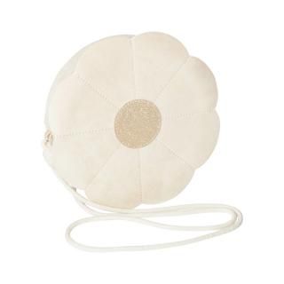 <img class='new_mark_img1' src='https://img.shop-pro.jp/img/new/icons14.gif' style='border:none;display:inline;margin:0px;padding:0px;width:auto;' />MIMI & LULADaisy Bag