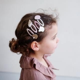 <img class='new_mark_img1' src='https://img.shop-pro.jp/img/new/icons14.gif' style='border:none;display:inline;margin:0px;padding:0px;width:auto;' />MIMI & LULAShell Clic Clacs
