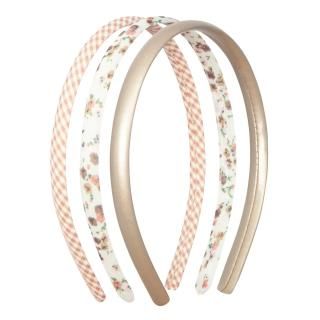 <img class='new_mark_img1' src='https://img.shop-pro.jp/img/new/icons14.gif' style='border:none;display:inline;margin:0px;padding:0px;width:auto;' />MIMI & LULAPrairie Girl Alice Pack