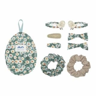 <img class='new_mark_img1' src='https://img.shop-pro.jp/img/new/icons14.gif' style='border:none;display:inline;margin:0px;padding:0px;width:auto;' />MIMI & LULAGreen Easter Egg