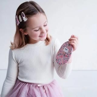 <img class='new_mark_img1' src='https://img.shop-pro.jp/img/new/icons14.gif' style='border:none;display:inline;margin:0px;padding:0px;width:auto;' />MIMI & LULAPink Easter Egg