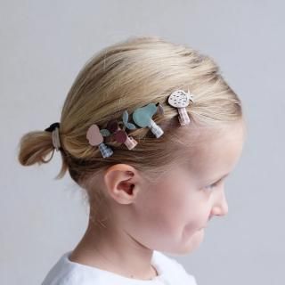 <img class='new_mark_img1' src='https://img.shop-pro.jp/img/new/icons14.gif' style='border:none;display:inline;margin:0px;padding:0px;width:auto;' />MIMI & LULAFruit Mini Clips